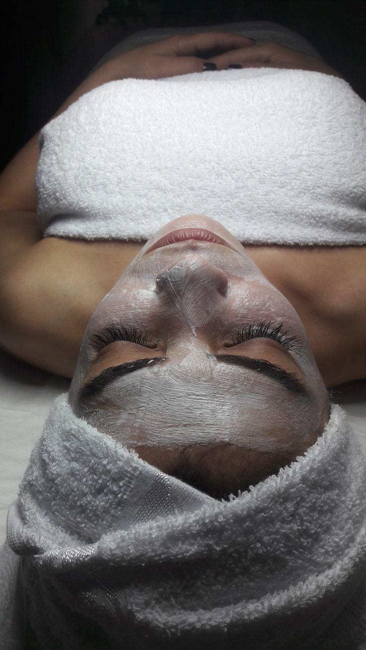 Body Sculpting